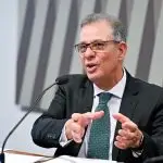 Plano de Mineração