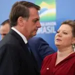 PSL Bolsonaro