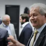 rubem novaes, banco do brasil, economia, retomada,