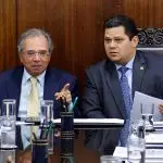 Guedes reforma