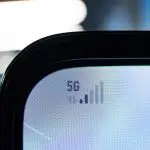hamilton mourão, huawei, 5g, leilão