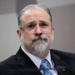 Aras