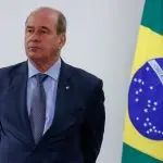 azevedo e silva