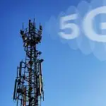 5g capitais