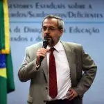 Abraham Weintraub - persona