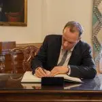 rússia, roubo, vacina, covid-19, reino unido, estados unidos, canadá, pesquisas, hackers