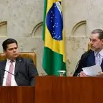 Senado