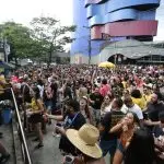 bruno covas, adia, carnaval, cidade de são paulo, prefeitura de são paulo, adiamento, coronavírus