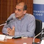 pgr, edmar santos, soltura, stg, mp-rj, operação placebo, operação mercadores do caos, covidão fluminense