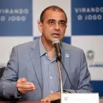 edmar santos, habeas corpus, estado do rio de janeiro, justiça, corrupção, mp-rj, covidão fluminense