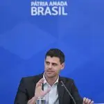 Bruno Funchal