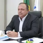 Eduardo Pazuello