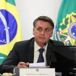 Bolsonaro