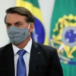 Bolsonaro