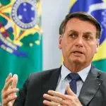 jair bolsonaro