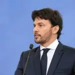 Fábio Faria