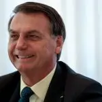 Jair Bolsonaro