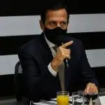 lockdown, confinamento social, estados, governadores, economia, reabertura econômica, estados
