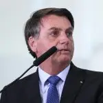 jair bolsonaro - fake news - consulta popular