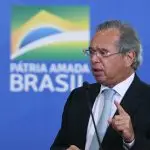 Paulo Guedes