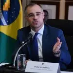 dossiê