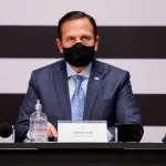 João Doria