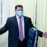 Bolsonaro fake news