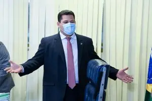 Bolsonaro fake news