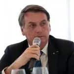 Jair Bolsonaro
