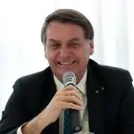 Jair Bolsonaro