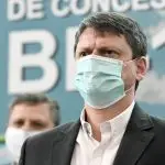 Tarcísio Gomes de Freitas