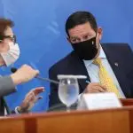 Mourão Amazônia