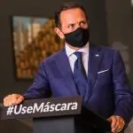 Doria