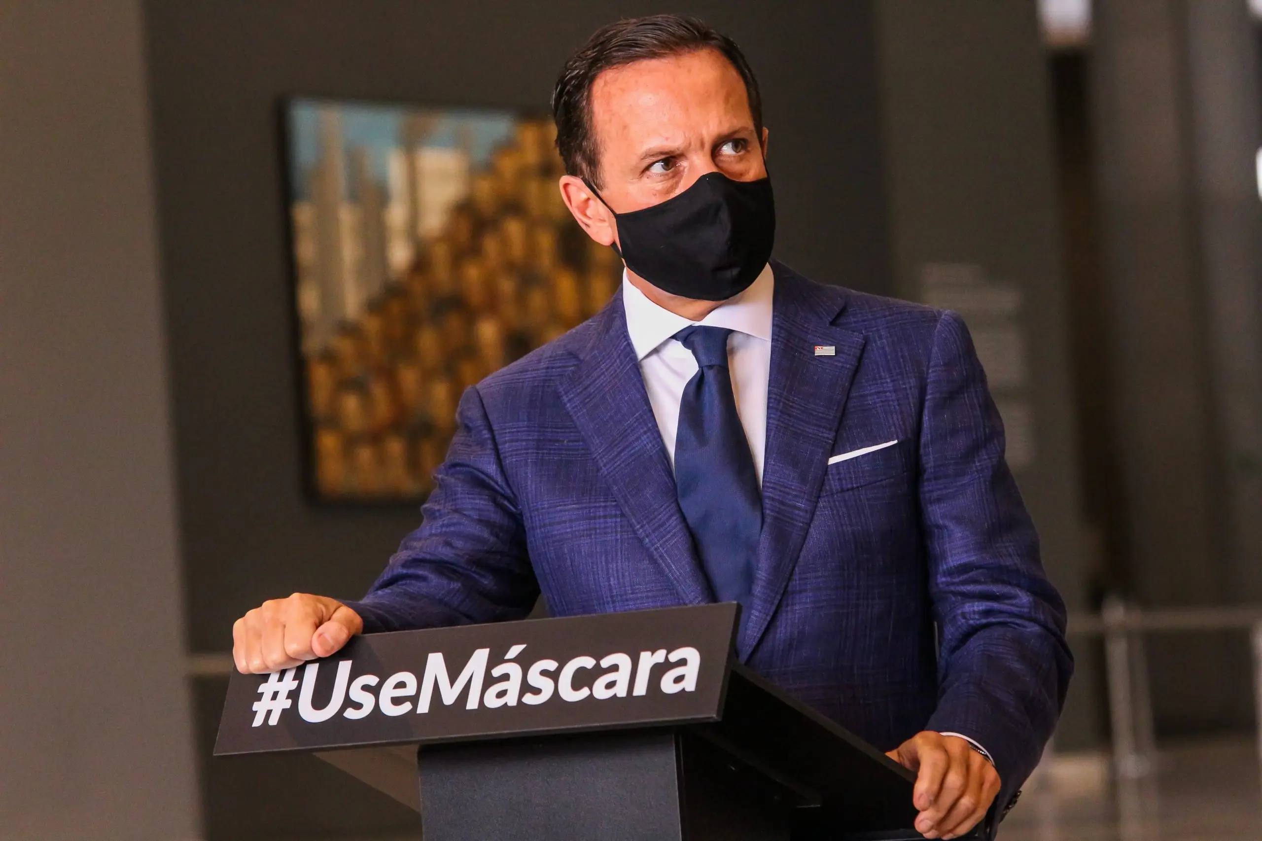 Doria
