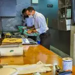 empregos pandemia