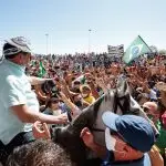 Bolsonaro - semiárido
