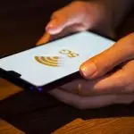 5g - tecnologia - paulo guedes