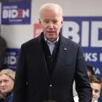 joe biden, dilma rousseff, gafes, eleições americanas 2020