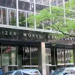 vacina, pfizer, teste, anvisa