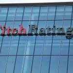 A agência de classificação de risco Fitch Rating