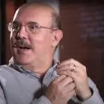 Internet ministro da Educação
