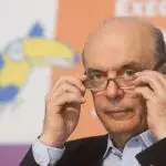 PSDB Serra