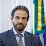 Caio Megale