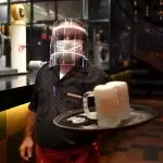 restaurantes covid