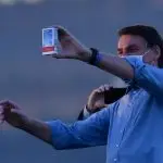 bolsonaro