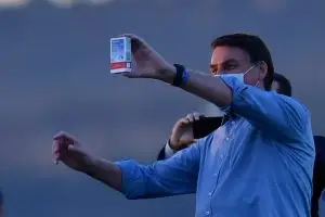 bolsonaro