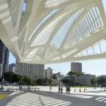 praças rio de janeiro