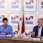 secretário
