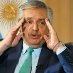 inflação na argentina