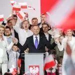 Polônia